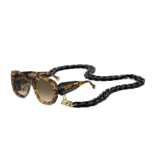 Carolina Herrera HER 0254/S 086/HA 53 napszemüveg | Méret 53 mm napszemüveg