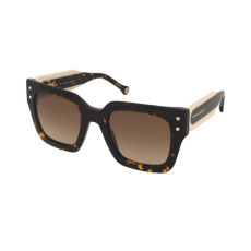 Carolina Herrera HER 0255/S 086/HA