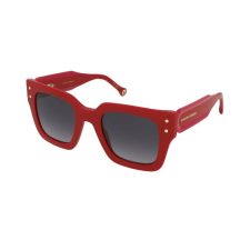 Carolina Herrera HER 0255/S C9A/9O napszemüveg