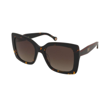 Carolina Herrera HER 0258/G/S 086/HA napszemüveg