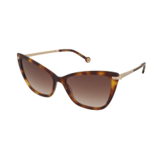 Carolina Herrera HER 0262/S 086/HA