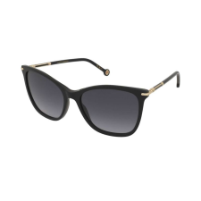 Carolina Herrera HER 0268/S 807/9O napszemüveg