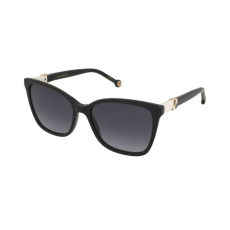 Carolina Herrera HER 0273/S 807/9O