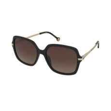 Carolina Herrera HER 0285/G/S 807/HA