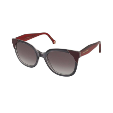 Carolina Herrera HER 0289/S 268/9O