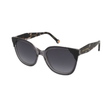 Carolina Herrera HER 0289/S R6S/9O napszemüveg