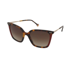 Carolina Herrera HER 0292/S 086/HA