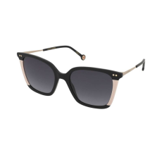 Carolina Herrera HER 0292/S 807/9O
