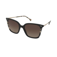 Carolina Herrera HER 0292/S WR7/HA