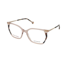 Carolina Herrera HER 0293 FWM szemüvegkeret