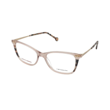 Carolina Herrera HER 0294 FWM szemüvegkeret