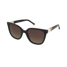 Carolina Herrera HER 0297/S 807/HA