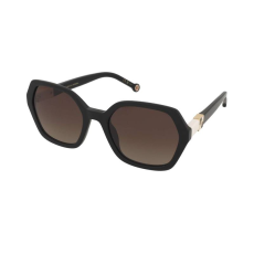 Carolina Herrera HER 0298/G/S 807/HA