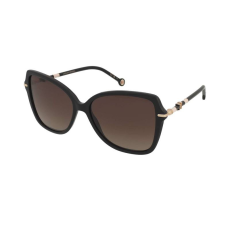 Carolina Herrera HER 0302/S 807/HA