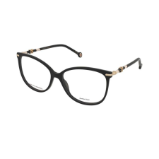 Carolina Herrera HER 0304 807 szemüvegkeret