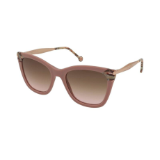 Carolina Herrera HER 0307/S FWM/M2