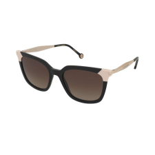 Carolina Herrera HER 0308/S 807/HA napszemüveg