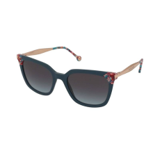 Carolina Herrera HER 0308/S ZI9/I7