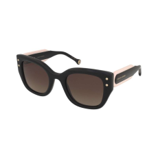 Carolina Herrera HER 0312/S 3H2/HA