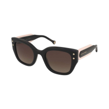 Carolina Herrera HER 0312/S 3H2/HA napszemüveg