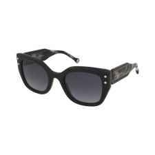 Carolina Herrera HER 0312/S 807/9O napszemüveg