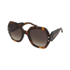 Carolina Herrera HER 0314/G/S 086/HA