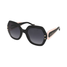 Carolina Herrera HER 0314/G/S 3H2/9O napszemüveg