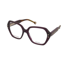 Carolina Herrera HER 0315 0T7 szemüvegkeret