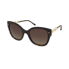 Carolina Herrera HER 0318/S 086/HA