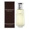 Carolina Herrera Herrera For Men EDT 100 ml