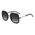 Carolina Herrera HR0078/G/S 807 9O