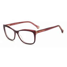 Carolina Herrera HR0208 C8C szemüvegkeret