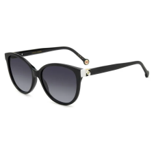 Carolina Herrera Napszemüveg Carolina Herrera HER 0237/S 80S/9O napszemüveg