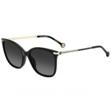 Carolina Herrera Napszemüveg Carolina Herrera HER 0261/G/S 807/90