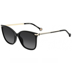 Carolina Herrera Napszemüveg Carolina Herrera HER 0261/G/S 807/90