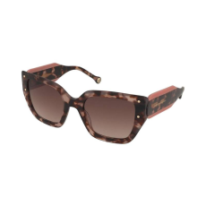 Carolina Herrera Napszemüveg Carolina Herrera HER 0323/S HT8/HA