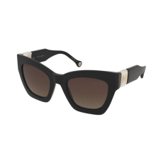 Carolina Herrera Napszemüveg Carolina Herrera HER 0327/S GBY/HA