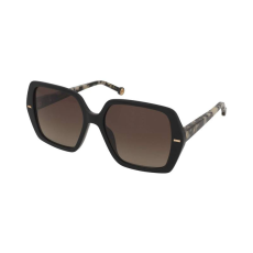 Carolina Herrera Napszemüveg Carolina Herrera HER 0332/G/S TCB/HA