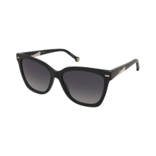 Carolina Herrera Napszemüveg Carolina Herrera HER 0333/S 807/9O napszemüveg