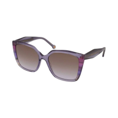 Carolina Herrera Napszemüveg Carolina Herrera HER 0339/S 789/QR
