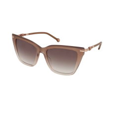 Carolina Herrera Napszemüveg Carolina Herrera HER 0351/G/S FWM/3X