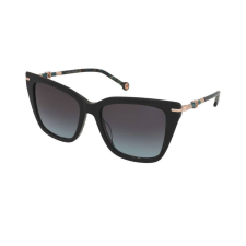 Carolina Herrera Napszemüveg Carolina Herrera HER 0351/G/S G8J/I7 napszemüveg