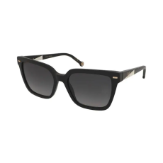 Carolina Herrera Napszemüveg Carolina Herrera HER 0361/S 807/9O