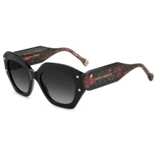 Carolina Herrera Napszemüveg Carolina Herrera HER 0365/S EED/9O napszemüveg
