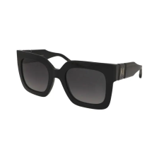 Carolina Herrera Napszemüveg Carolina Herrera HER 0369/S 807/9O napszemüveg