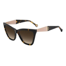 Carolina Herrera Napszemüveg Carolina Herrera HER 0374/S 086/HA