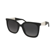 Carolina Herrera Napszemüveg Carolina Herrera HER 0375/G/S 80S/9O