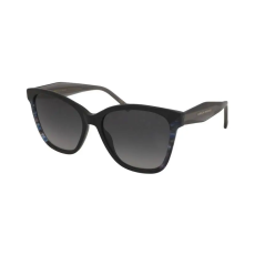 Carolina Herrera Napszemüveg Carolina Herrera HER 0390/S 807/9O