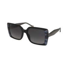 Carolina Herrera Napszemüveg Carolina Herrera HER 0391/S 807/9O napszemüveg