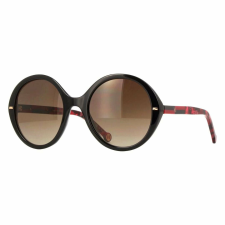 Carolina Herrera Napszemüveg HER0177/S OITHA napszemüveg